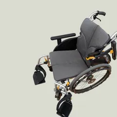 2026年最新】車椅子 NEXTの人気アイテム - メルカリ