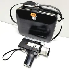 2026年最新】CANON AUTO ZOOM 518 svの人気アイテム - メルカリ