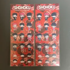 2026年最新】深津一成の人気アイテム - メルカリ