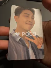 Proof (Compact Edition)