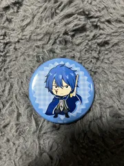 2026年最新】fairy tail ジェラールの人気アイテム - メルカリ