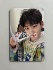 RIIZE ウォンビン Fame Unboxing Event SM STORE - メルカリ