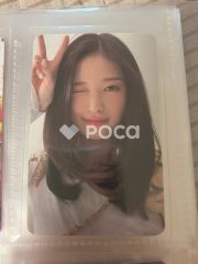 RIIZE ウォンビン Fame Unboxing Event SM STORE - メルカリ