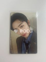 RIIZE ウォンビン Fame Unboxing Event SM STORE - メルカリ