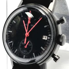 2026年最新】undone 時計の人気アイテム - メルカリ