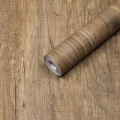 Item thumbnail for item af15acab-9855-42e4-b0de-8e11ac564823