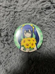 2026年最新】FAIRY TAIL ウェンディの人気アイテム - メルカリ