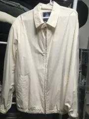 JPRESS (Jプレス) ドリズラージャケット