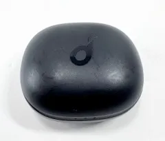 【HY】【美品】Anker アンカー Soundcore Life P3 ワイヤレスイヤホン ノイズキャンセリング対応 外音取り込み 長時間再生 低遅延モード Bluetooth5.0[定形外郵便、送料無料]