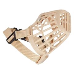 Item thumbnail for item 9bc6276e-013b-4d49-a16a-2544d007ef48