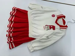 ベベデピノ ONE PIECE キッズ 110