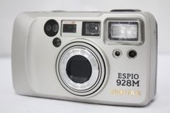 【動作確認済】 Pentax ESPIO 928M F1121-86-2v p 動作確認済】 Pentax ESPIO 928M F1121-86-2v p 小売
