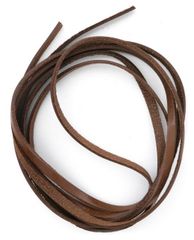 Item thumbnail for item 15b6e090-8cd9-4f9d-b941-0ea3a58af177