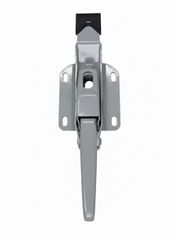 新明和/ShinMaywa/大型/ダンプ/トラック/純正/泥除けゴム/たれゴム