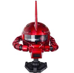 1/6 ガレージキット フィギュア 未塗装 鳴潮 カルテジア 31cm - メルカリ