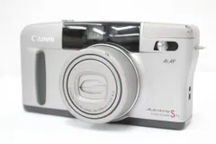 2026年最新】AUTOBOY SIIの人気アイテム - メルカリ