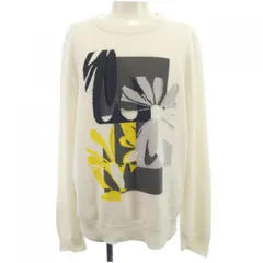 エルメス HERMES ニット