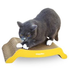 Item thumbnail for item 9df12b9b-edbc-4386-8366-e5810f776da0