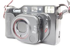 テスト撮影済み オリンパス PEN EED F.ZUIKO 32mm f1.7 テスト撮影済み オリンパス PEN EED F.ZUIKO 32mm f1.7 【公式通販】