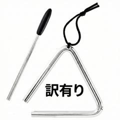 Item thumbnail for item 20bfb26a-7d78-4436-a81f-4464ae837e5f