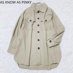 Item thumbnail for item 59bdf96b-5c5b-4356-8e67-b431d47ce8d0