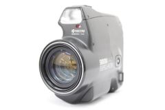 返品保証】 オリンパス Olympus-PEN EED F.Zuiko 32mm F1.7 ソフト