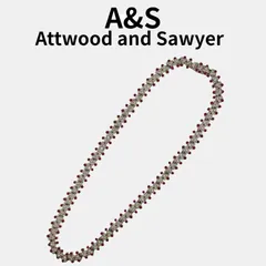 2026年最新】attwood SAWYERの人気アイテム - メルカリ