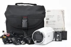 2026年最新】CX680 ジャンクの人気アイテム - メルカリ