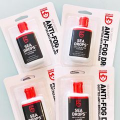 Item thumbnail for item fd6c52fa-adc6-4af0-8f5a-901b47fd16c6