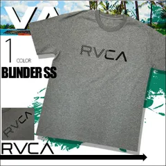 2026年最新】blind tシャツの人気アイテム - メルカリ