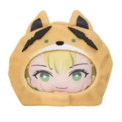 2026年最新】百ポケ夜行 ユキメノコ ぬいぐるみの人気アイテム - メルカリ