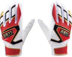 Item thumbnail for item f66faa56-518c-4737-b205-a647a5681b2b