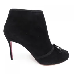 クリスチャンルブタン CHRISTIAN LOUBOUTIN ブーツ