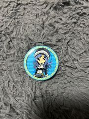 フェアリーテイル 原画展 RAVE 缶バッジ ガジル - メルカリ