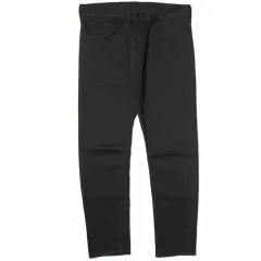 30-31 リーバイス 513ブランクタブ スリムテーパー 099