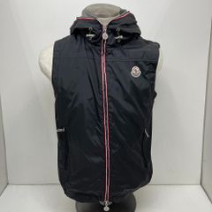 04w5852▽※【中古】70年代 KALE UNIFORMS レザー ポリスマンジャケット