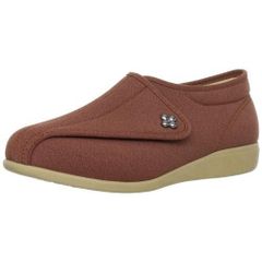 Item thumbnail for item 75055559-f8b9-4b92-9b59-fdc7f26a1e26