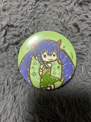 フェアリーテイル 原画展 RAVE 缶バッジ ガジル - メルカリ