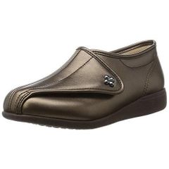 Item thumbnail for item d98c7815-9763-4643-8b3d-2aca82128050