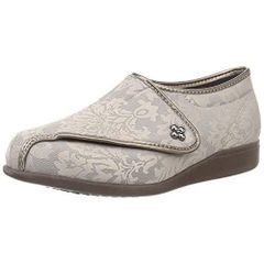 Item thumbnail for item 6ec7b3f4-e492-4c60-ae4b-890ce632b5dd