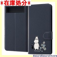 値下げ中】google pixel 6a ジャンク - メルカリ
