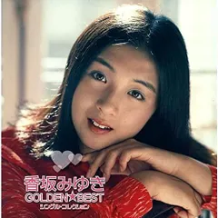 2026年最新】香坂みゆきの人気アイテム - メルカリ