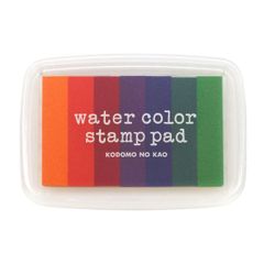 Item thumbnail for item cb536523-8047-45ff-9620-d1681a2c0d3a