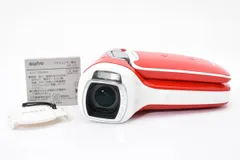 2026年最新】xacti dmx-cg9の人気アイテム - メルカリ