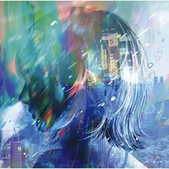 2026年最新】酸欠少女さユりの人気アイテム - メルカリ