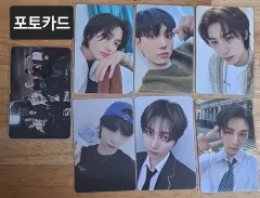 BOYNEXTDOOR(ボイネク) グッズ まとめ 出品