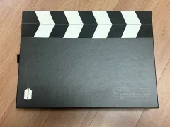 BTS（防弾少年団・バンタン） アミ 6期 メンバーシップキット BTS ARMY MEMBERSHIP