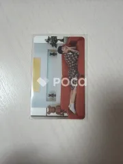 BTS RM BE (Deluxe Edition)