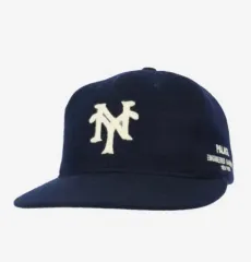 2026年最新】palace engineered garmentsの人気アイテム - メルカリ