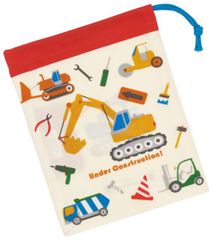 Item thumbnail for item e7e594b0-d073-4728-b21b-708640bae904